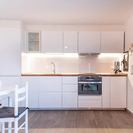 La Casita * La Asomada (Lanzarote)