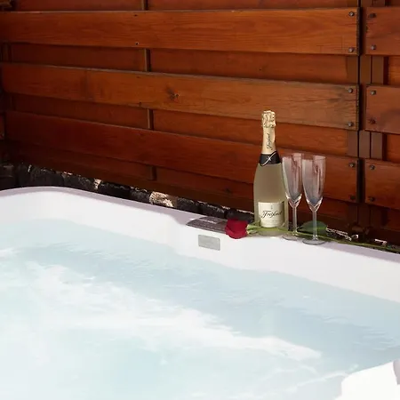 La Casita Appartement La Asomada (Lanzarote)