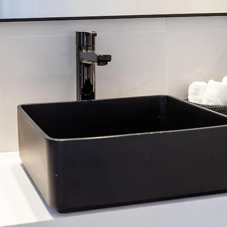 La Casita * La Asomada (Lanzarote)