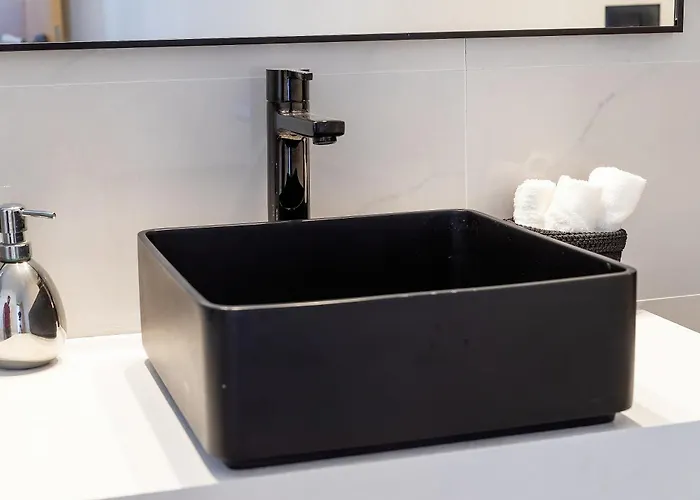 La Casita * La Asomada (Lanzarote)