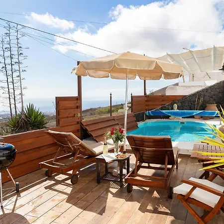 La Casita